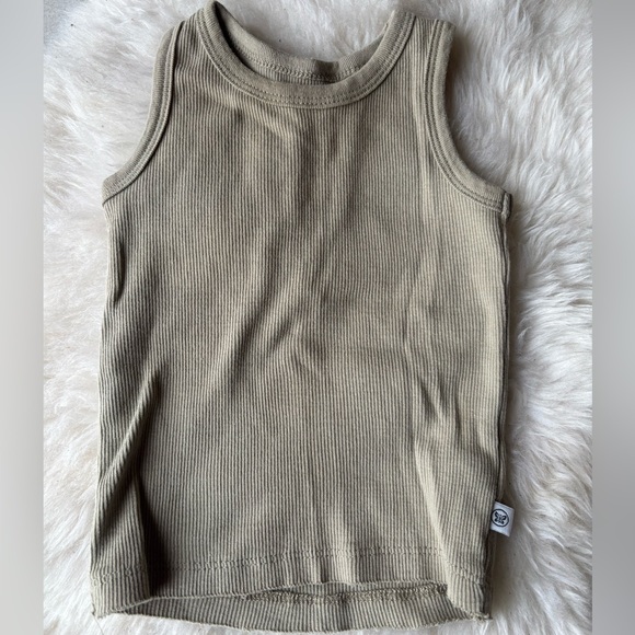 Honest Baby Set - Picture 4 of 16